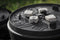 Petromax - Dutch Oven 16,1L/ft 18 - zonder pootjes