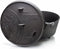 Petromax - Dutch Oven 16,1L/ft 18 - zonder pootjes
