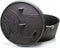 Petromax - Dutch Oven 16,1L/ft 18 - zonder pootjes