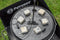 Petromax - Dutch Oven 16,1L/ft 18 - zonder pootjes