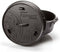Petromax - Dutch Oven 3,5L/ft 4,5 - met pootjes
