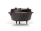 Petromax - Dutch Oven 3,5L/ft 4,5 - met pootjes