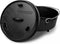 Petromax - Dutch Oven 3,5L/ft 4,5 - met pootjes
