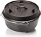 Petromax - Dutch Oven 3,5L/ft 4,5 - met pootjes