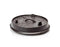 Petromax - Dutch Oven 3,5L/ft 4,5 - met pootjes
