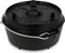 Petromax - Dutch Oven 3,5L/ft 4,5 - met pootjes