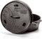 Petromax - Dutch Oven 3,5L/ft 4,5 - met pootjes