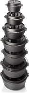 Petromax - Dutch Oven 5,5L/ft 6 - met pootjes