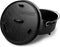 Petromax - Dutch Oven 5,5L/ft 6 - met pootjes