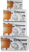Petromax - Dutch Oven 5,5L/ft 6 - met pootjes