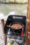 Petromax - Dutch Oven 5,5L/ft 6 - met pootjes
