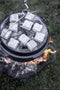 Petromax - Dutch Oven 5,5L/ft 6 - met pootjes