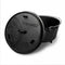 Petromax - Dutch Oven 7,5L/ft 9 - met pootjes