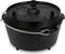 Petromax - Dutch Oven 7,5L/ft 9 - met pootjes