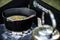Petromax - Dutch Oven 7,5L/ft 9 - met pootjes