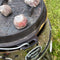 Petromax - Dutch Oven 7,5L/ft 9 - met pootjes