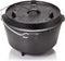 Petromax - Dutch Oven 7,5L/ft 9 - met pootjes