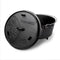 Petromax - Dutch Oven 7,5L/ft 9 - met pootjes