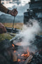 Petromax - Dutch Oven 7,5L/ft 9 - met pootjes