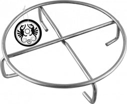 Petromax - Dutch Oven Trivet
