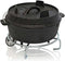Petromax - Dutch Oven Trivet