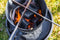 Petromax - Fire Stand