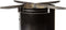Petromax - Fire Stand