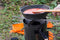 Petromax - Fire Stand