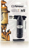 Petromax gasbrander - Profi - aansteker