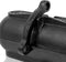 Petromax - Gietijzeren Aardappel/Groente Cooker