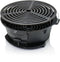 Petromax - Gietijzeren Barbecue TG3