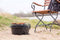 Petromax - Gietijzeren Barbecue TG3