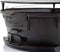 Petromax - Gietijzeren Barbecue TG3