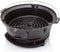 Petromax - Gietijzeren Barbecue TG3