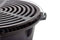 Petromax - Gietijzeren Barbecue TG3