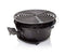 Petromax - Gietijzeren Barbecue TG3