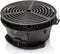 Petromax - Gietijzeren Barbecue TG3
