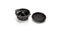 Petromax - Gietijzeren Cakepan - rond