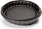 Petromax - Gietijzeren Cakepan - rond