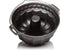 Petromax - Gietijzeren Cakepan - rond