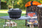 Petromax - Gietijzeren Cakepan - rond