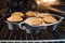 Petromax - Gietijzeren Muffin Pan