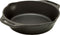 Petromax - Gietijzeren Skillet - Bovenrand Ø20cm - Bodem Ø15cm - twee handvatten