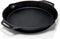 Petromax - Gietijzeren Skillet - Bovenrand Ø20cm - Bodem Ø15cm - twee handvatten