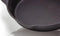Petromax - Gietijzeren Skillet - Bovenrand Ø20cm - Bodem Ø15cm - twee handvatten