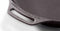 Petromax - Gietijzeren Skillet - Bovenrand Ø20cm - Bodem Ø15cm - twee handvatten