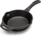 Petromax - Gietijzeren Skillet - Ø15cm - steel