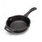 Petromax - Gietijzeren Skillet - Ø15cm - steel