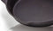 Petromax - Gietijzeren Skillet - Ø15cm - steel
