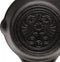 Petromax - Gietijzeren Skillet - Ø15cm - steel